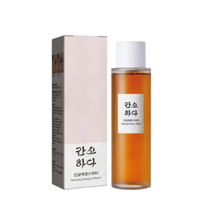 Jaysuing Ginseng Anti Wrinkle Serum