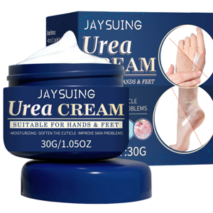 Jaysuing Urea Cream