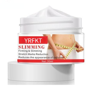 YRFKT Slimming Body Slim Cream