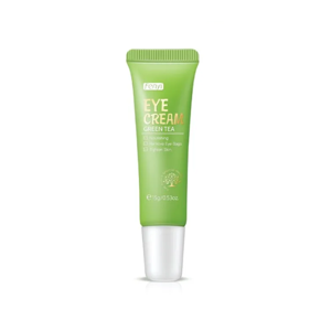 Laikou Green Tea Eye Cream