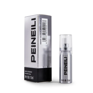 Peineili Delay Spray