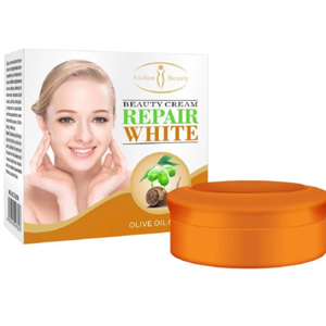 Aichun Beauty Repair White