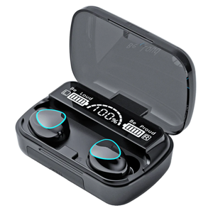 Esn-1 Wireless Earbuds