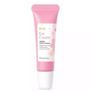 Fenyi Japan Cherry Blossom Eye Cream