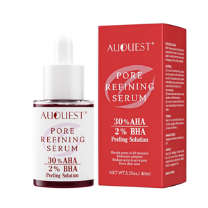 Auquest Pore Refining Serum