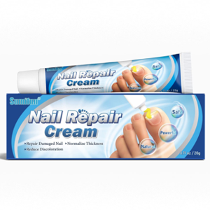 Sumifun 20g Nail Repair Cream