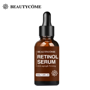 Beautycome Retinol Face Serum