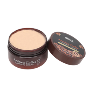 Ouhoe Arabica Coffee Slimming Cream