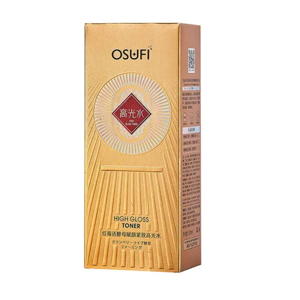 Osufi High Gloss Toner