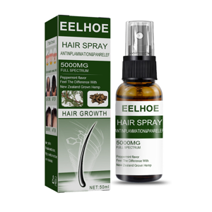 EELHOE Hair Loss Spray