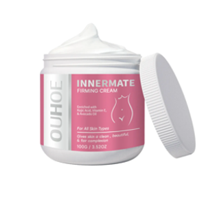 Ouhoe Innermate Firming Cream