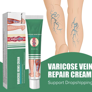 Yifcao Varicose Vein Treatment Cream