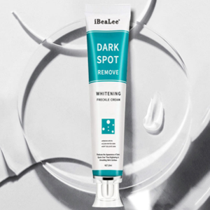 iBeaLee Dark Spots Remove Cream