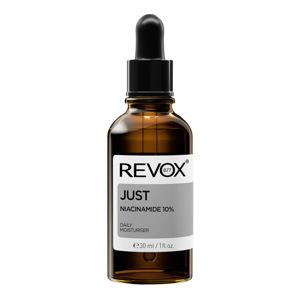 Revox B77 Niacinamide 10% Serum