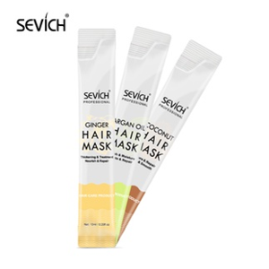 Sevich Coconut Hair Treatment Mask