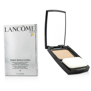 Lancome Teint Idole Ultra Compact Powder