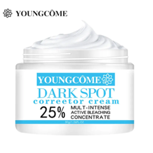 Youngcome Dark Spot Corrector Cream