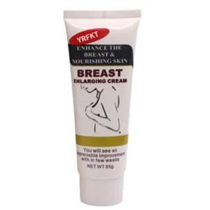 YRFKT Breast Enlargement Cream