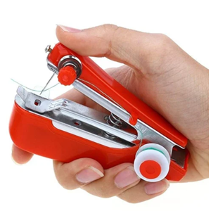 Mini Sewing Machine Portable