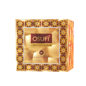 Osufi Eye Cream