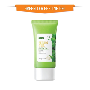 Fenyi Green Tea Peeling Gel