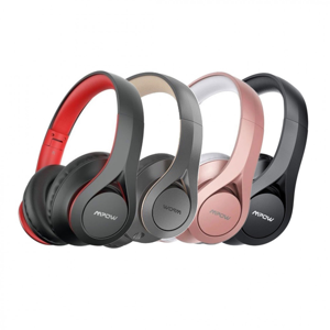 Mpow 059 Pro/lite Wireless Over-EAR Headphone