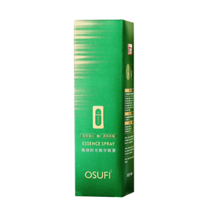 Osufi Essence Spray