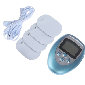 Micro Current Body Electric Massager