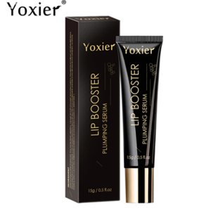 Yoxier Lip Booster Plumping Serum