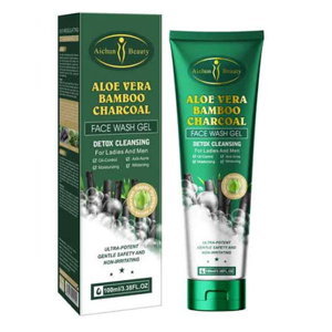 Aichun Beauty Aloe Vera Gel