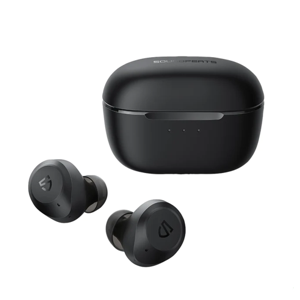 Soundpeats T2 Earbuds