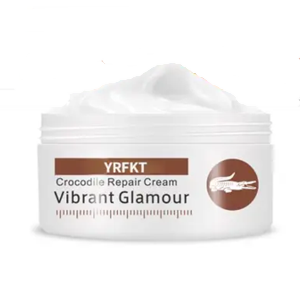 YRFKT Crocodile Repair Scar Acne Cream