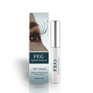 FEG Eyelash Growth Enhancer