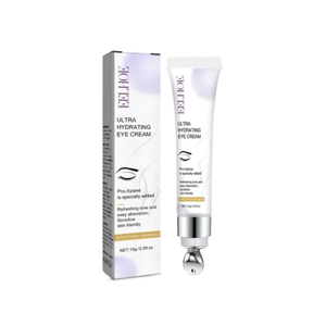 Eelhoe Ultra Hydrating Eye Cream