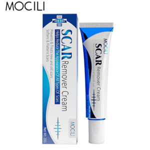 Mocili Scar Removal Cream