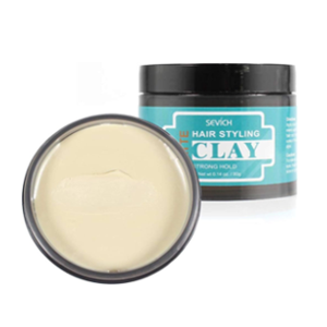 Sevich Hair Styling Clay Wax