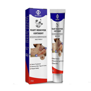 Kanyehb Wart Remover Ointment Cream