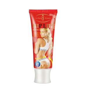 Aichun Beauty Hip Lift Hip Massage Cream