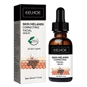 Eelhoe Skin Melanin Correcting Facial Serum