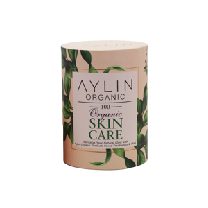 Aylin Organic 3Day Pimple Out Serum