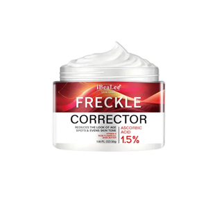 iBeaLee Freckle Corrector Cream