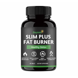 Daynee Slim Plus Fat Burner