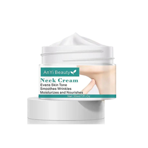 An Yi Beauty Neck Cream