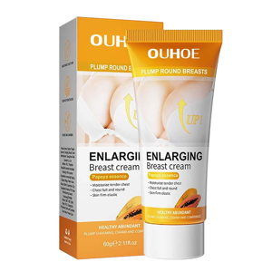 Ouhoe Enlarging Breast Cream