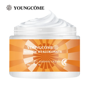 Youngcome Sodium Hyaluronate Cream