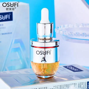 Osufi Yeast Peptide Face Serum