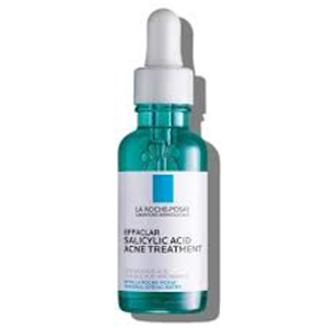 LA ROCHE POSAY Effaclar Serum