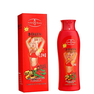 Aichun Beauty 3 Days Slimming Cream