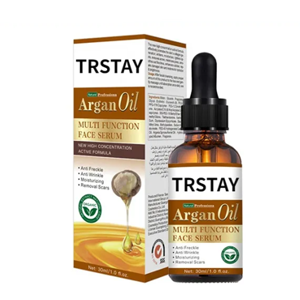 Trstay Multi Function Face Serum