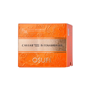 Osufi Caviar Essence